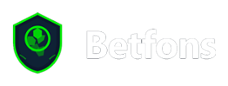 Betfons