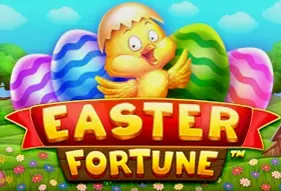 Easter Fortune