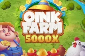 Oink Farm