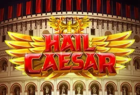 Hail Caesar