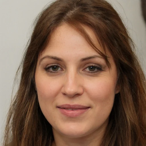 Holly B.