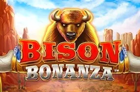 Bison Bonanza