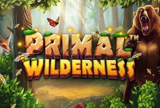 Primal Wilderness