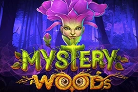 Mystery Woods