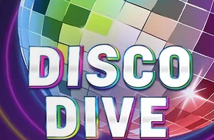 Disco Dive