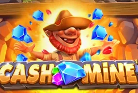 Cash Mine