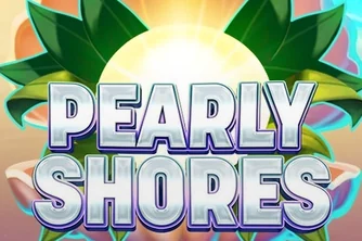 Pearly Shores