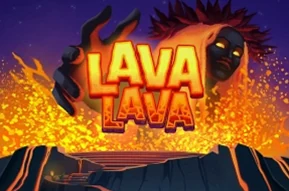 Lava Lava