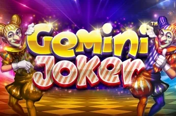 Gemini Joker