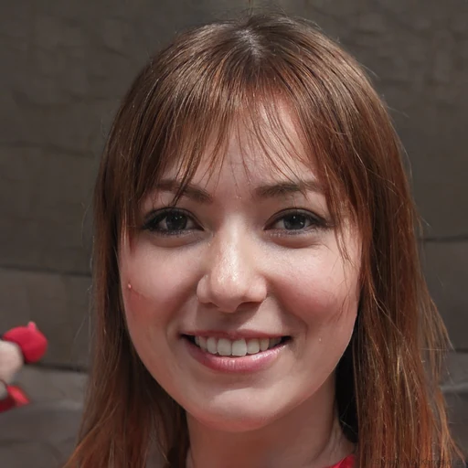 Chloe G.