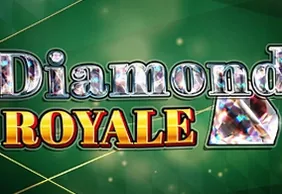 Diamond Royale