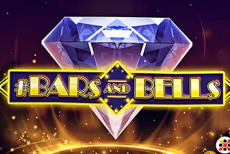 BarsandBells