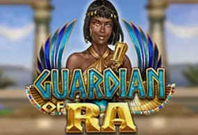 Guardian of Ra