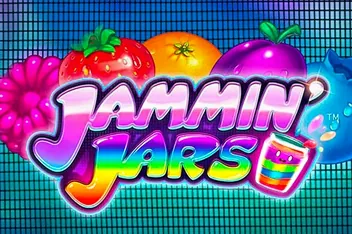 Jammin' Jars