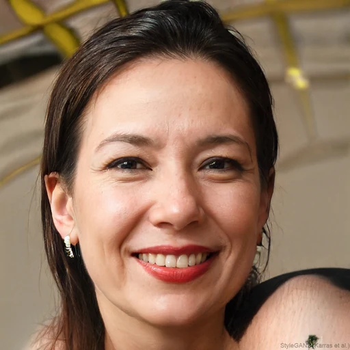 Chloe G.