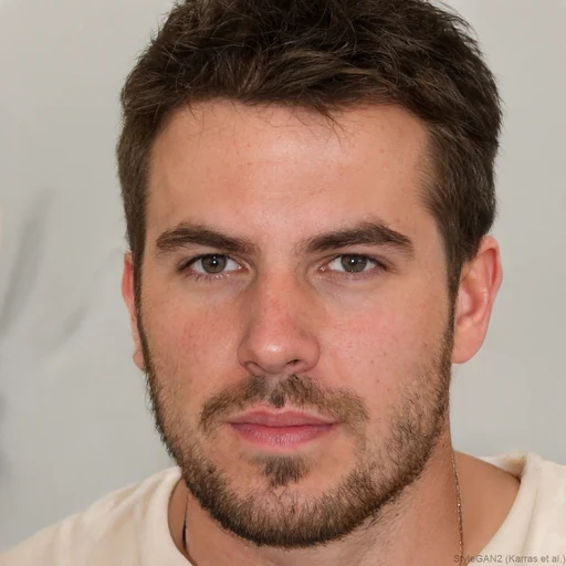Adam M.