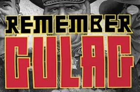Remember Gulag
