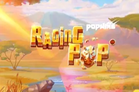 RagingPop