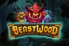 Beastwood