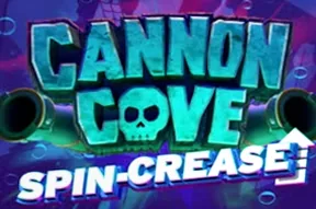 Cannon Cove