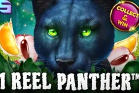1 Reel Panther