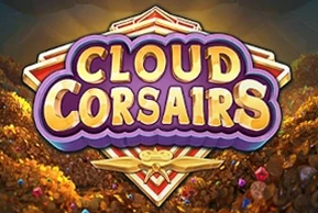Cloud Corsairs