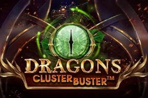 Dragons Clusterbuster