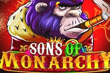 Sons of Monarchy
