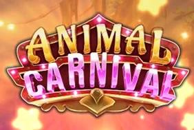 Animal Carnival