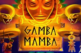 Gamba Mamba