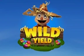 Wild Yield