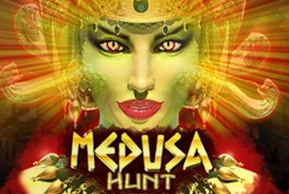 Medusa Hunt