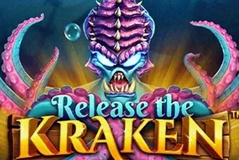 Release the Kraken