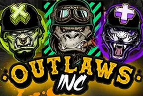 Outlaws Inc