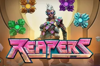 Reapers