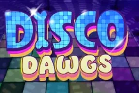 Disco Dawgs