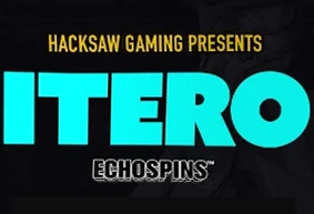Itero