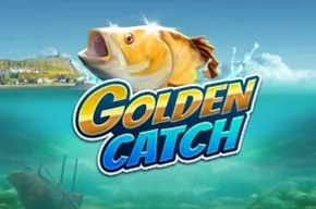 Golden Catch