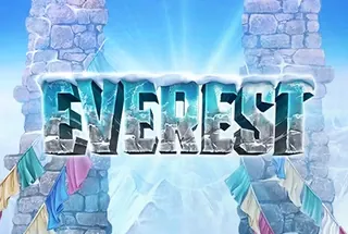 Everest