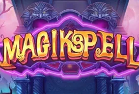 Magikspell