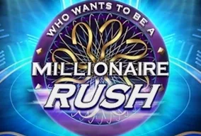 Millionaire Rush