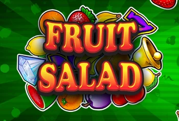 Fruit Salad
