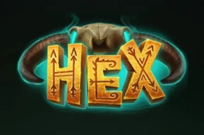 Hex