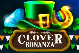 Clover Bonanza