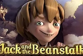 Jack and the Beanstalk