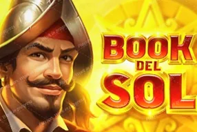 Book del Sol