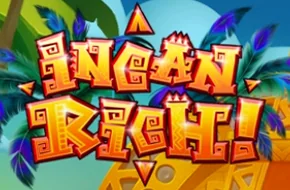 Incan Rich
