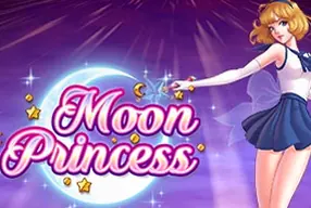 Moon Princess