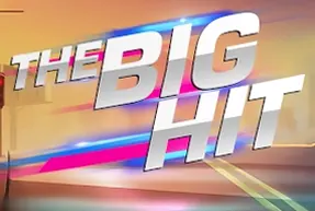 The Big Hit