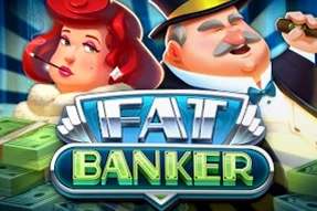 Fat Banker